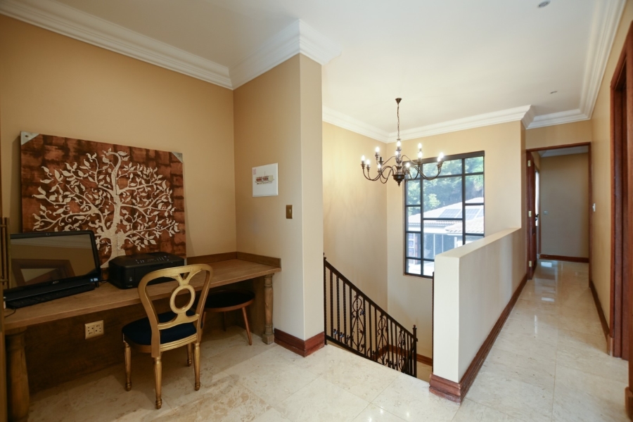 12 Bedroom Property for Sale in Florauna Gauteng