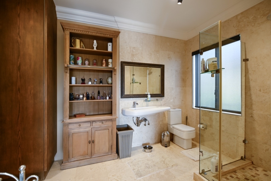 12 Bedroom Property for Sale in Florauna Gauteng