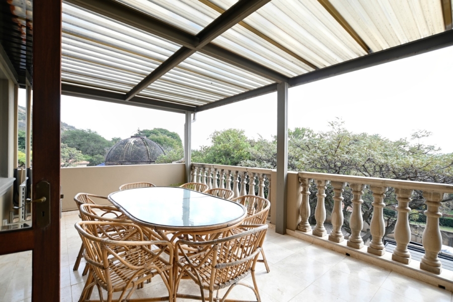 12 Bedroom Property for Sale in Florauna Gauteng
