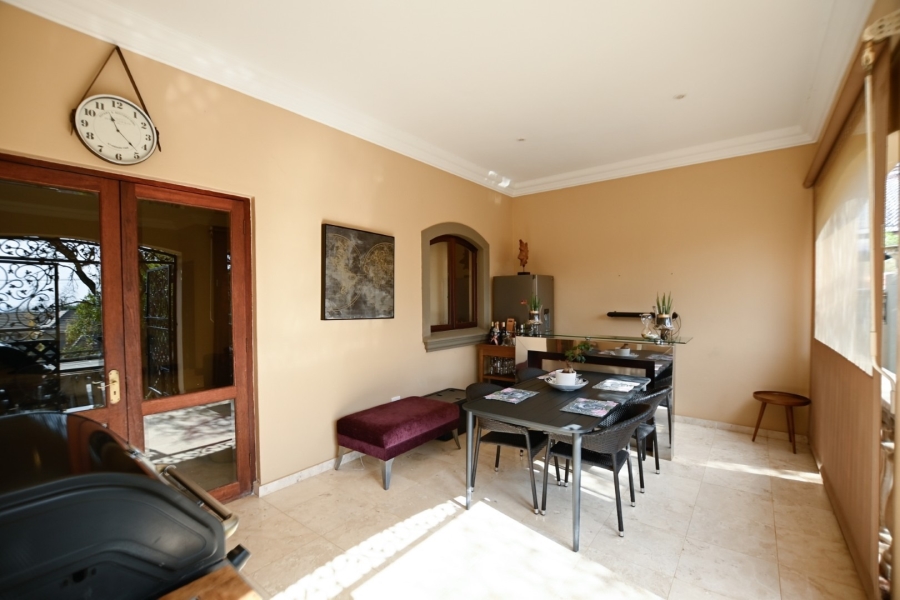 12 Bedroom Property for Sale in Florauna Gauteng