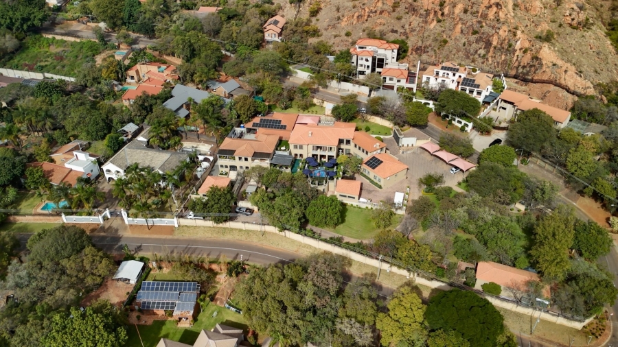 12 Bedroom Property for Sale in Florauna Gauteng