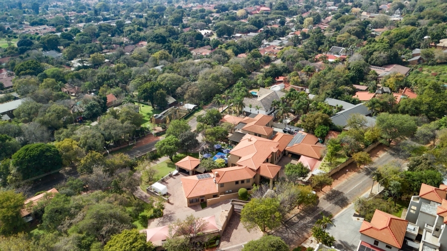 12 Bedroom Property for Sale in Florauna Gauteng