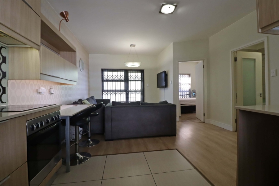 2 Bedroom Property for Sale in Edenburg Gauteng