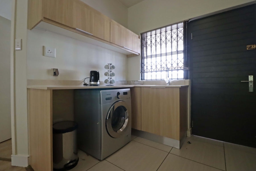 2 Bedroom Property for Sale in Edenburg Gauteng