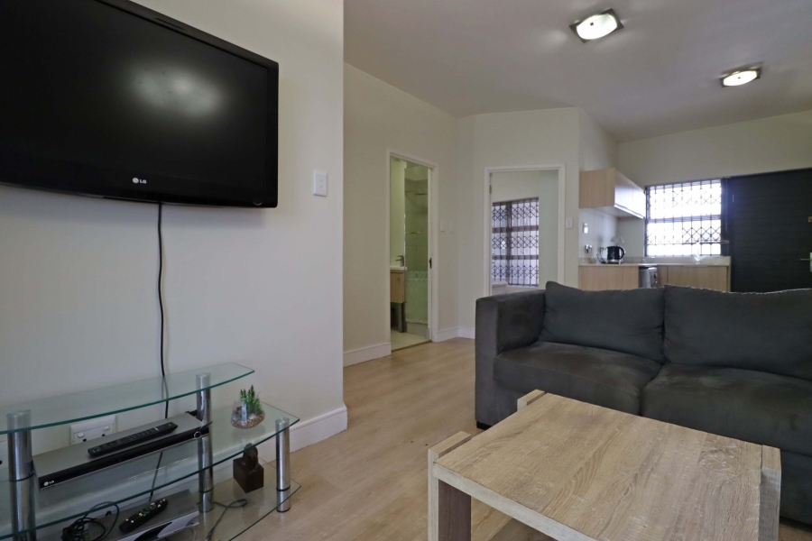 2 Bedroom Property for Sale in Edenburg Gauteng