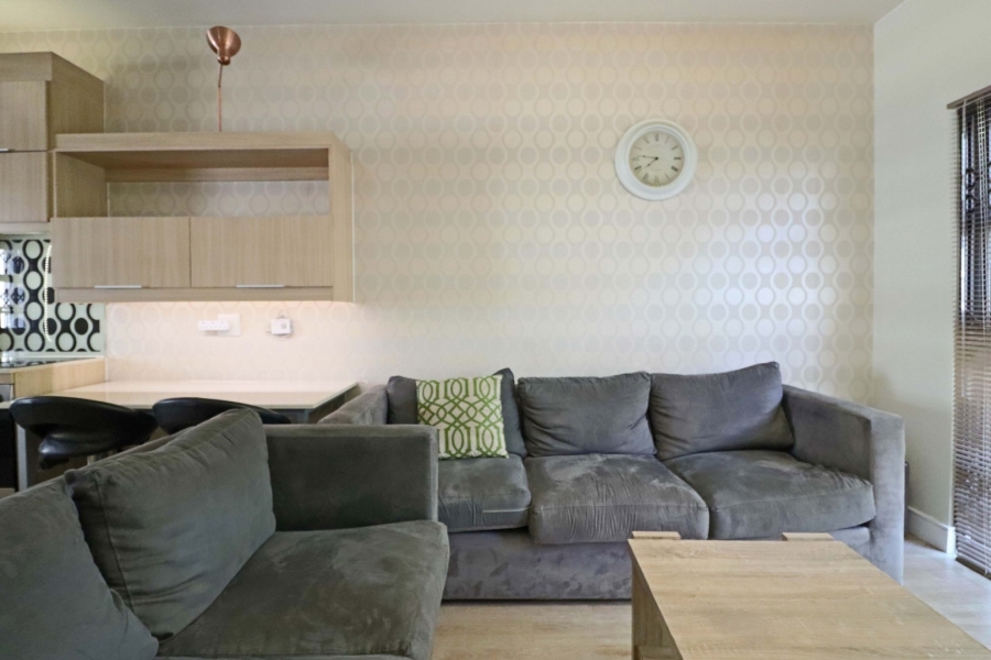 2 Bedroom Property for Sale in Edenburg Gauteng