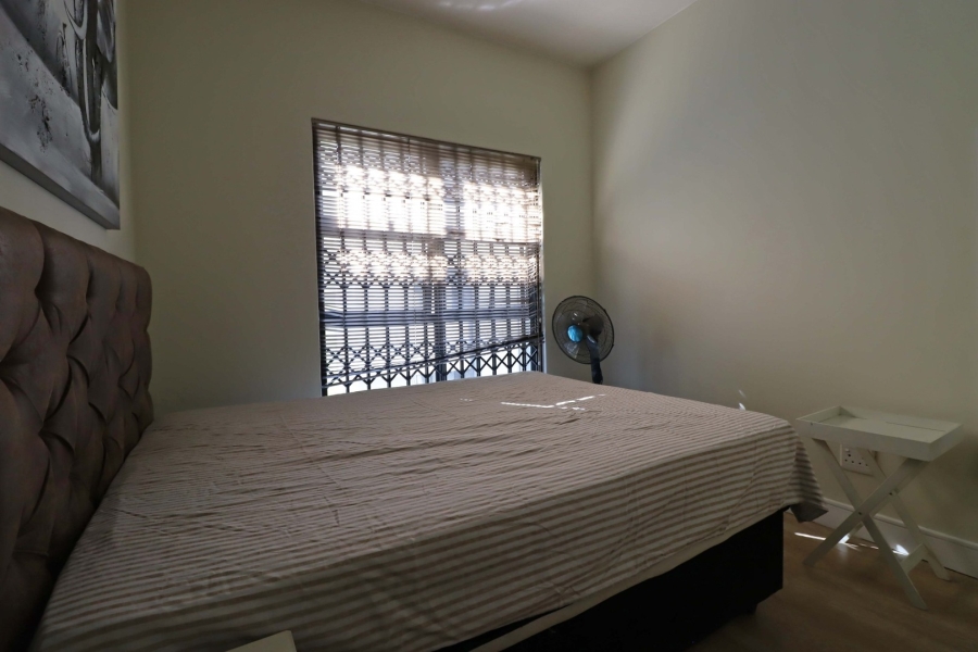 2 Bedroom Property for Sale in Edenburg Gauteng