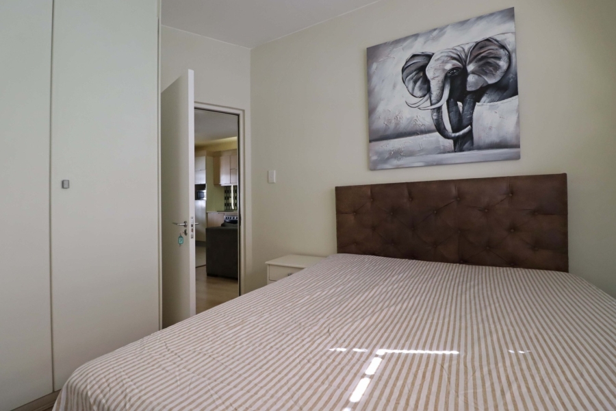 2 Bedroom Property for Sale in Edenburg Gauteng
