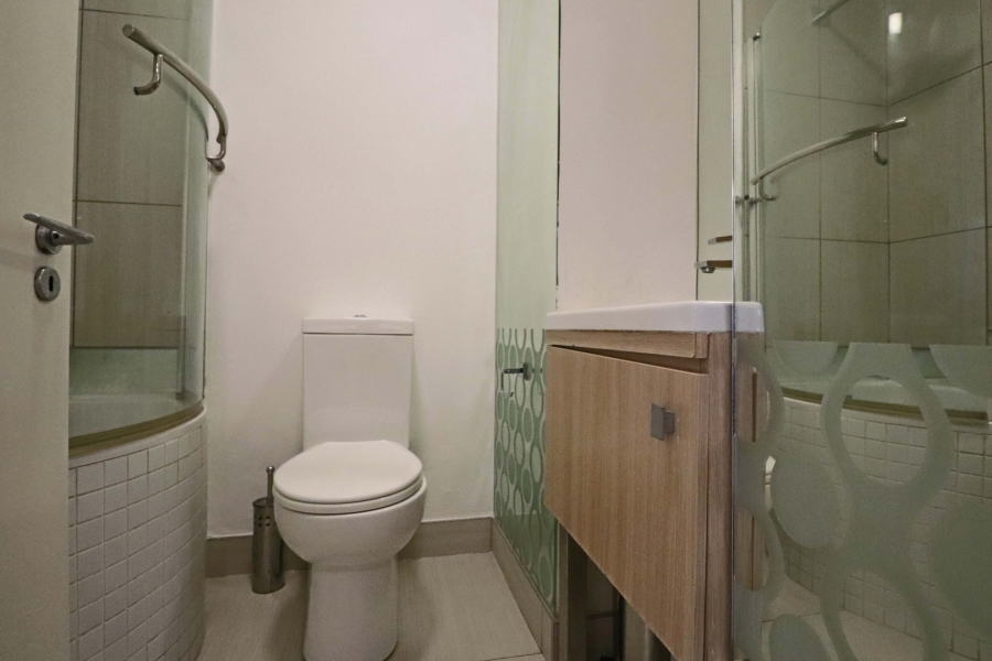 2 Bedroom Property for Sale in Edenburg Gauteng
