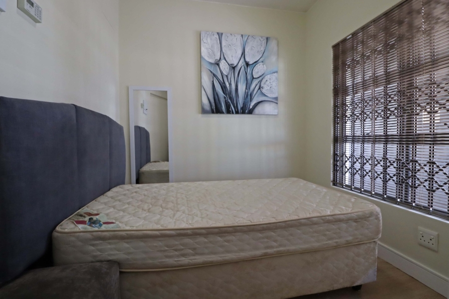 2 Bedroom Property for Sale in Edenburg Gauteng
