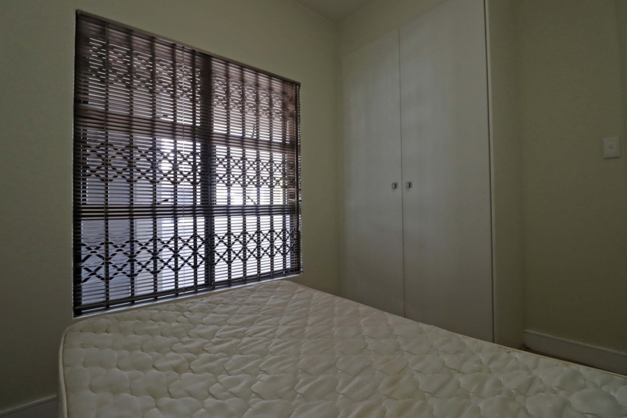 2 Bedroom Property for Sale in Edenburg Gauteng