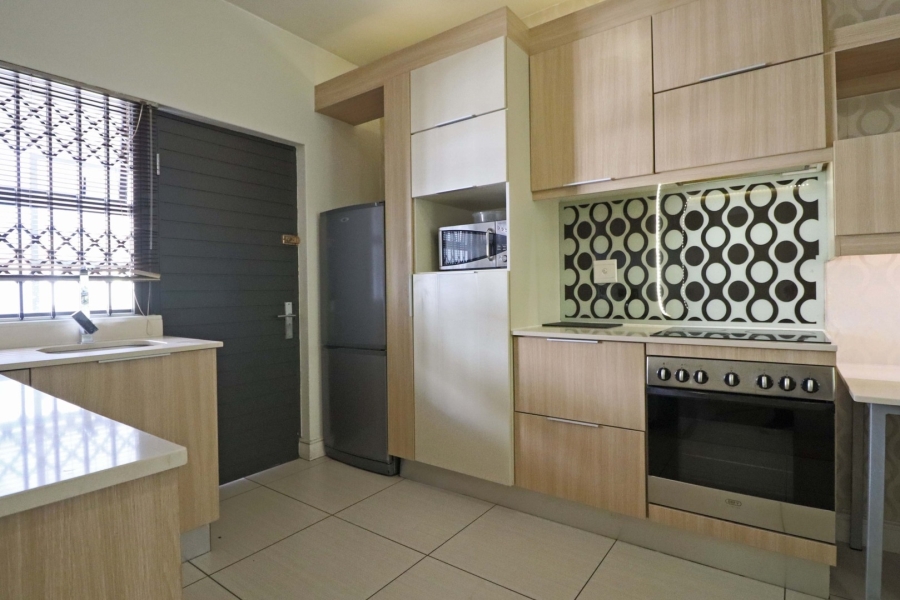 2 Bedroom Property for Sale in Edenburg Gauteng