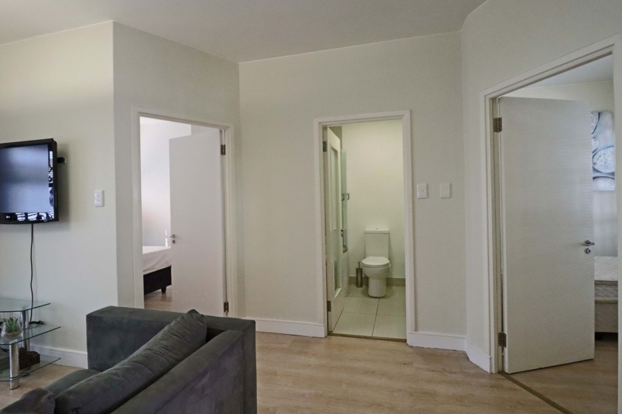 2 Bedroom Property for Sale in Edenburg Gauteng
