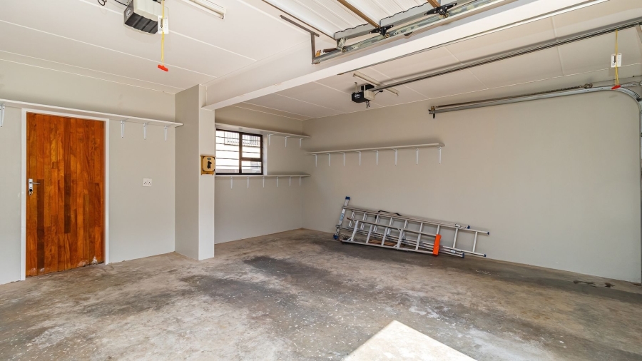 3 Bedroom Property for Sale in Rynfield Gauteng
