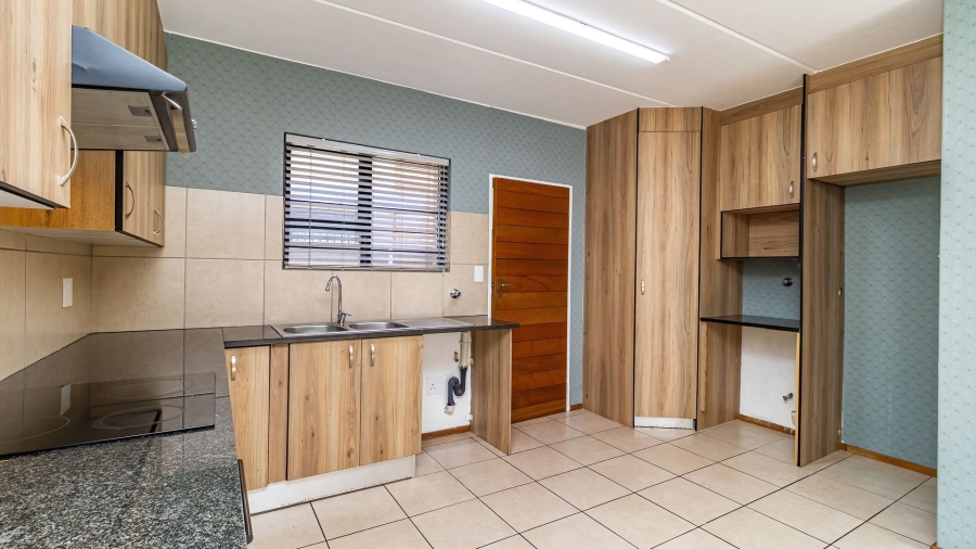 3 Bedroom Property for Sale in Rynfield Gauteng
