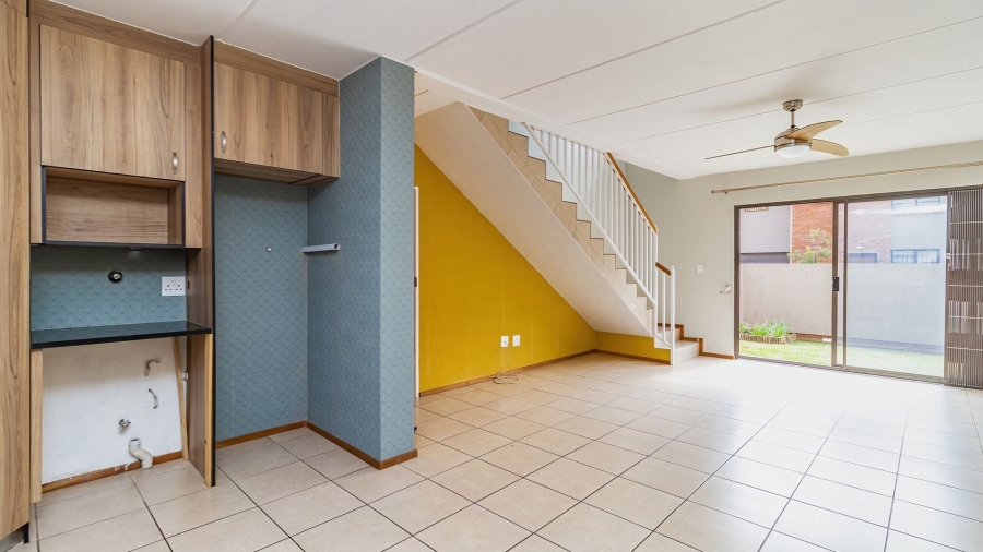 3 Bedroom Property for Sale in Rynfield Gauteng