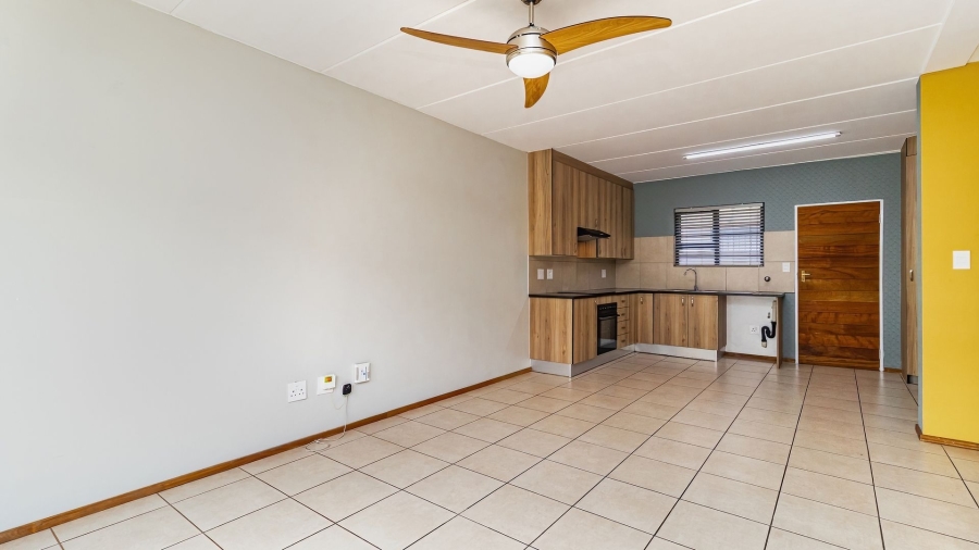 3 Bedroom Property for Sale in Rynfield Gauteng