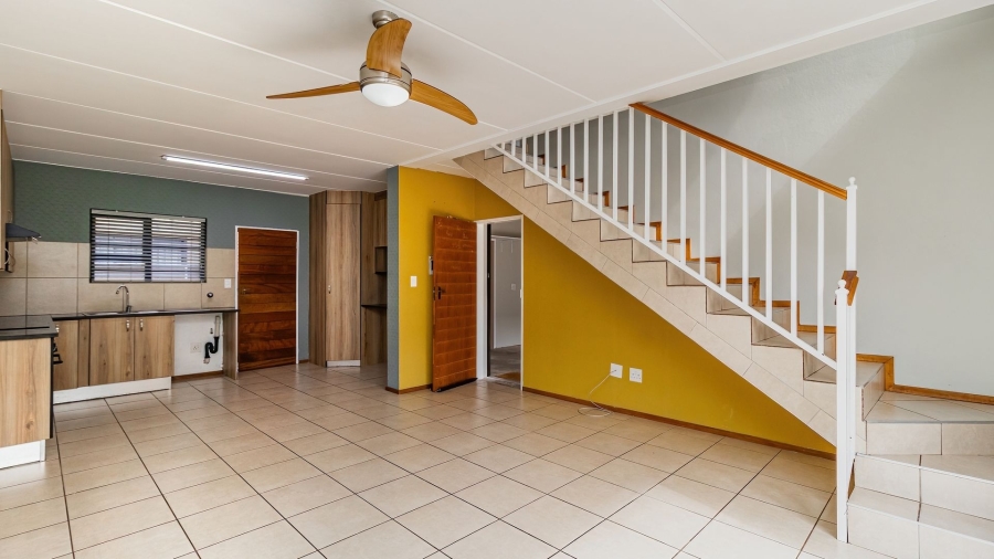3 Bedroom Property for Sale in Rynfield Gauteng