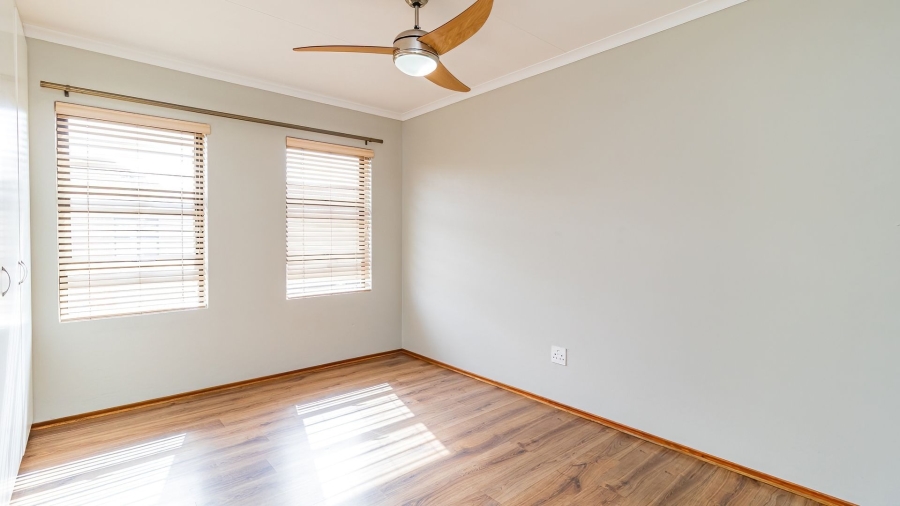 3 Bedroom Property for Sale in Rynfield Gauteng