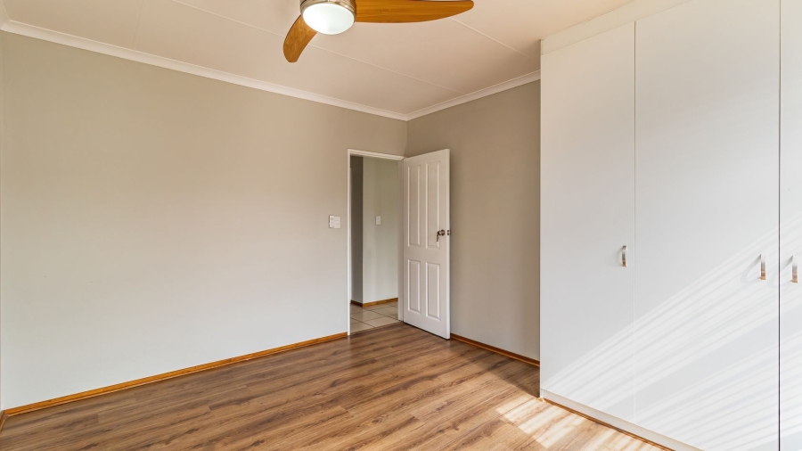 3 Bedroom Property for Sale in Rynfield Gauteng