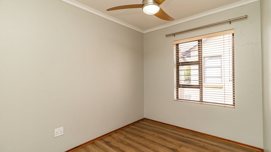3 Bedroom Property for Sale in Rynfield Gauteng