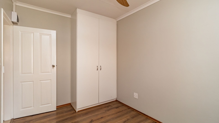 3 Bedroom Property for Sale in Rynfield Gauteng