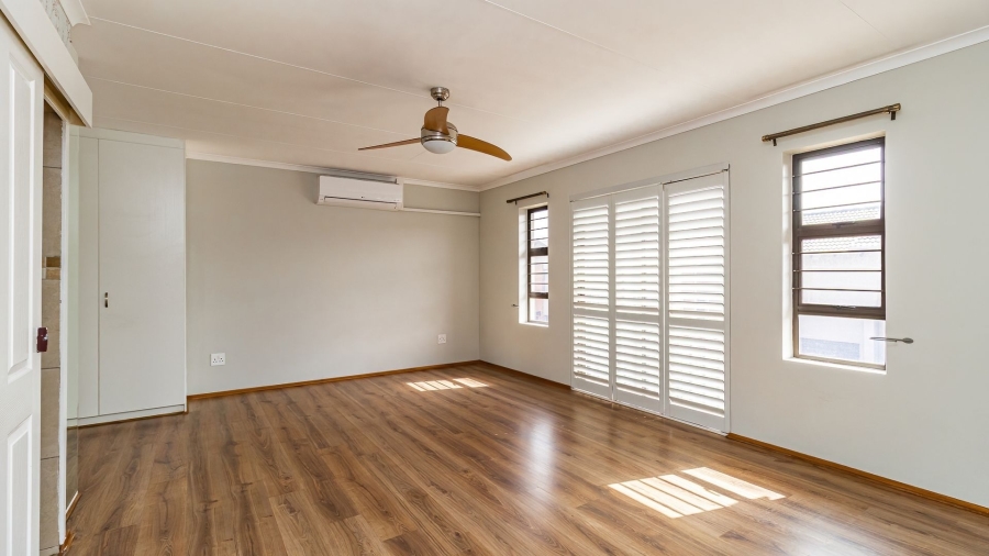 3 Bedroom Property for Sale in Rynfield Gauteng