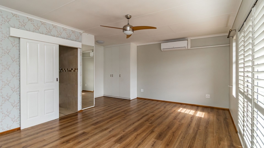 3 Bedroom Property for Sale in Rynfield Gauteng