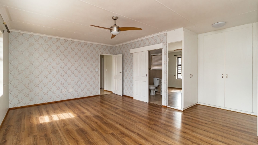 3 Bedroom Property for Sale in Rynfield Gauteng