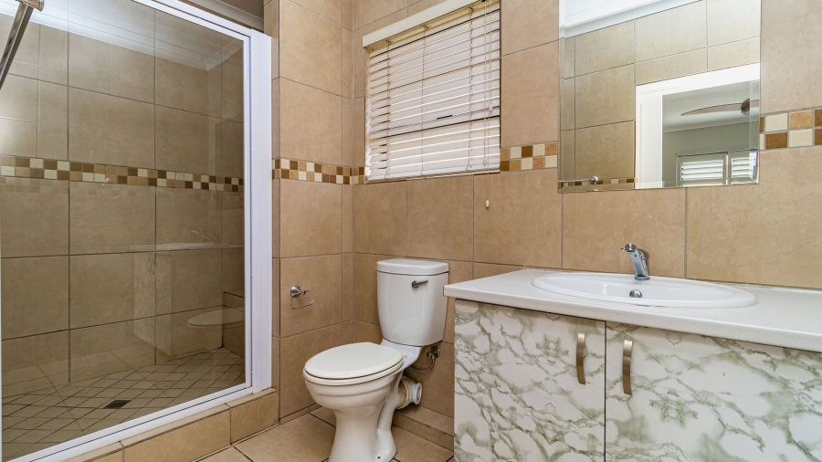 3 Bedroom Property for Sale in Rynfield Gauteng