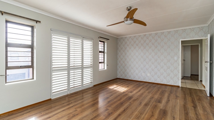 3 Bedroom Property for Sale in Rynfield Gauteng