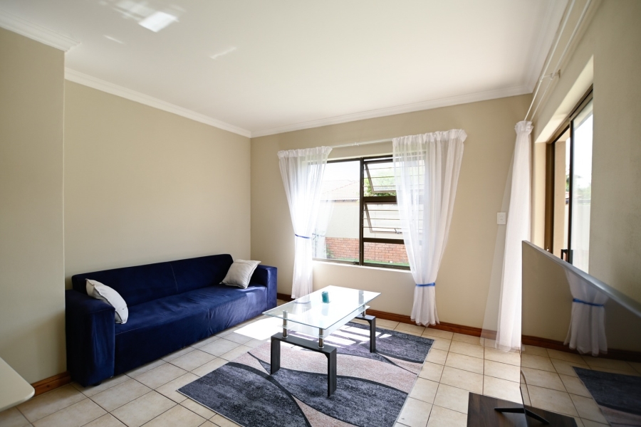 3 Bedroom Property for Sale in Montana Gauteng