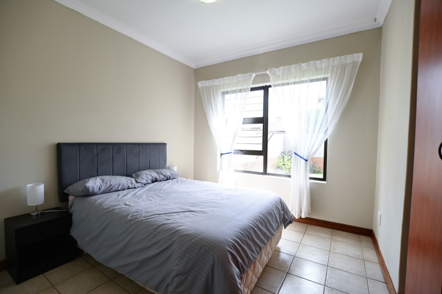 3 Bedroom Property for Sale in Montana Gauteng