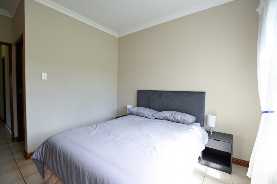 3 Bedroom Property for Sale in Montana Gauteng