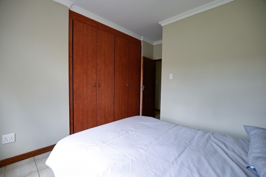 3 Bedroom Property for Sale in Montana Gauteng