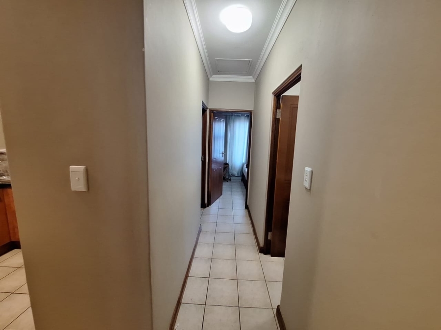 3 Bedroom Property for Sale in Montana Gauteng
