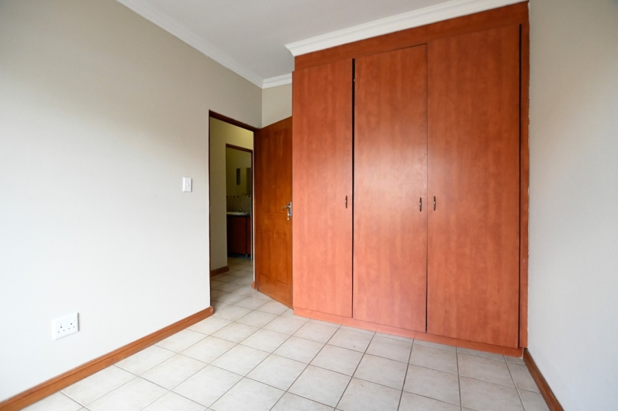 3 Bedroom Property for Sale in Montana Gauteng