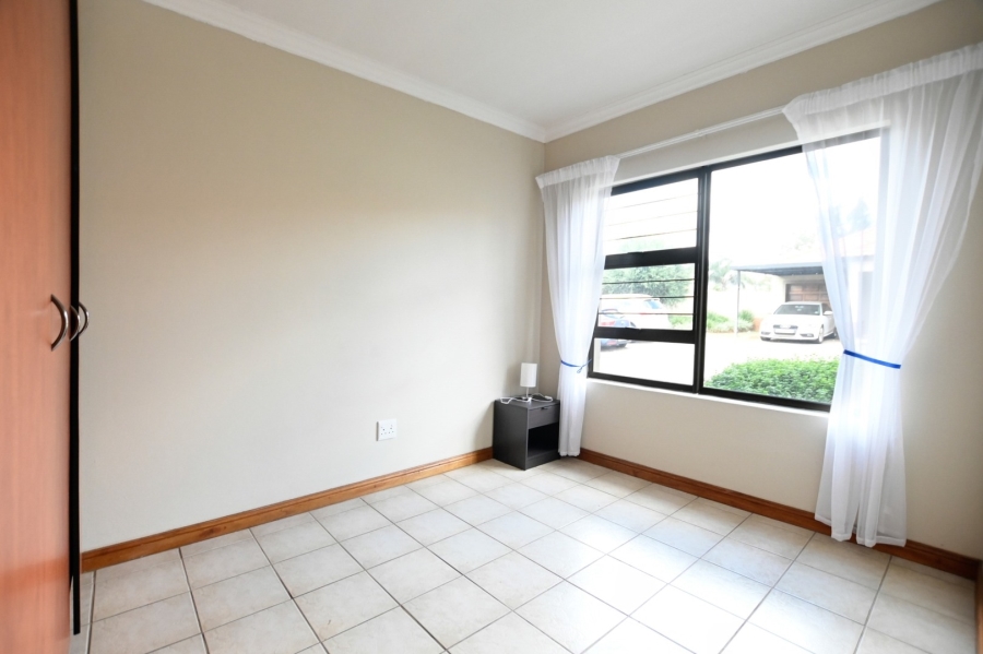 3 Bedroom Property for Sale in Montana Gauteng