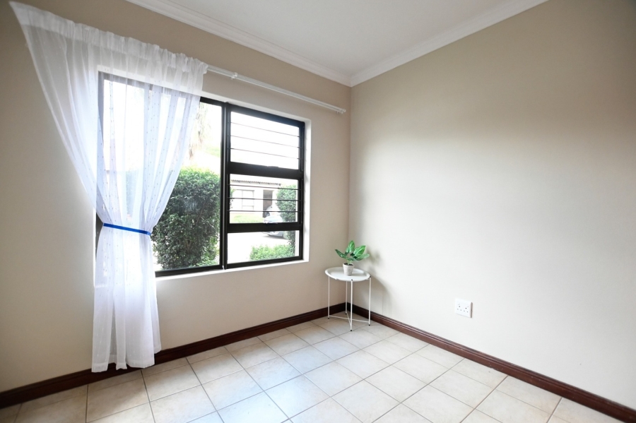 3 Bedroom Property for Sale in Montana Gauteng