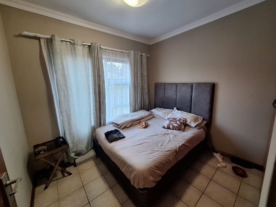 3 Bedroom Property for Sale in Montana Gauteng