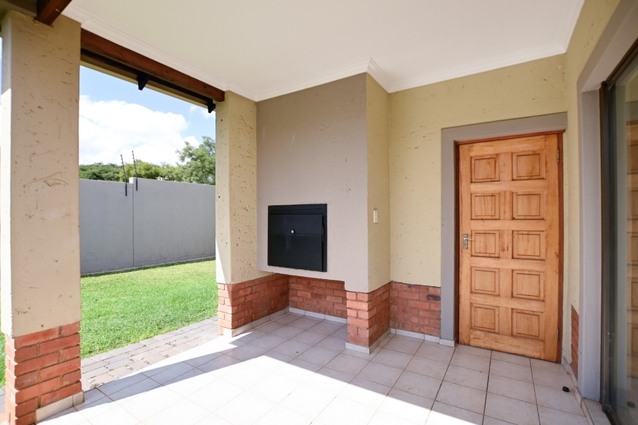 3 Bedroom Property for Sale in Montana Gauteng