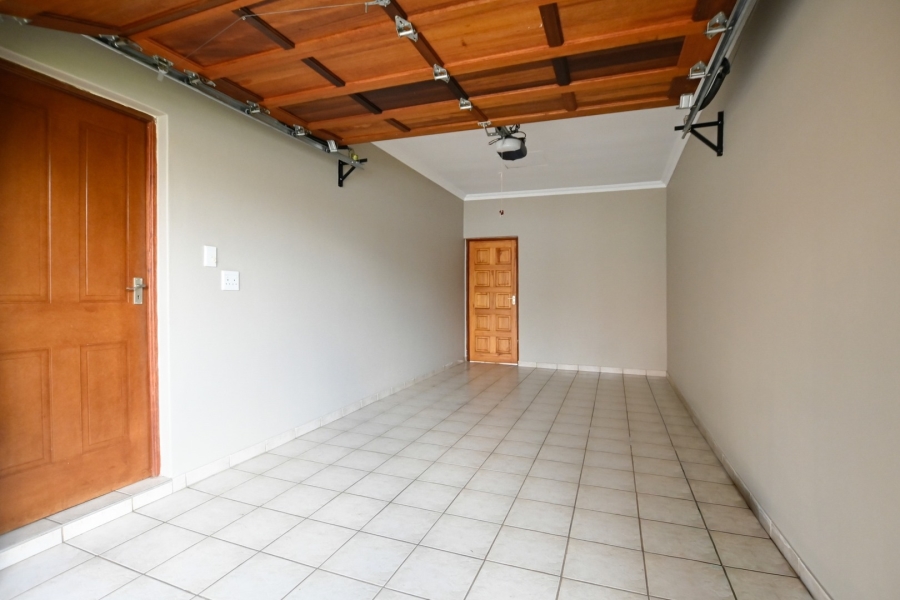 3 Bedroom Property for Sale in Montana Gauteng