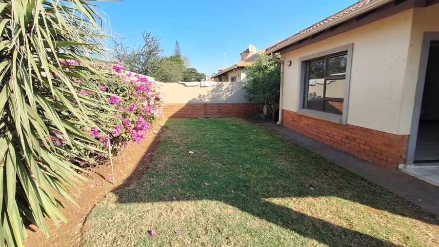 3 Bedroom Property for Sale in Montana Gauteng