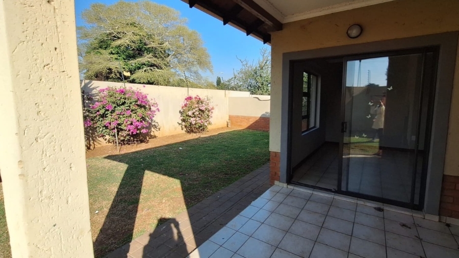 3 Bedroom Property for Sale in Montana Gauteng