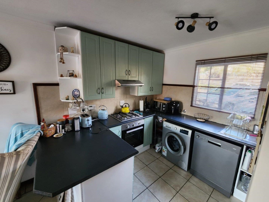 2 Bedroom Property for Sale in Moreleta Park Gauteng