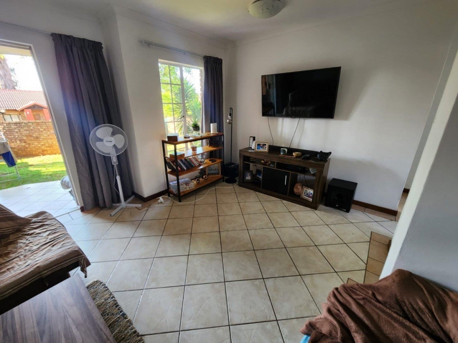 2 Bedroom Property for Sale in Moreleta Park Gauteng
