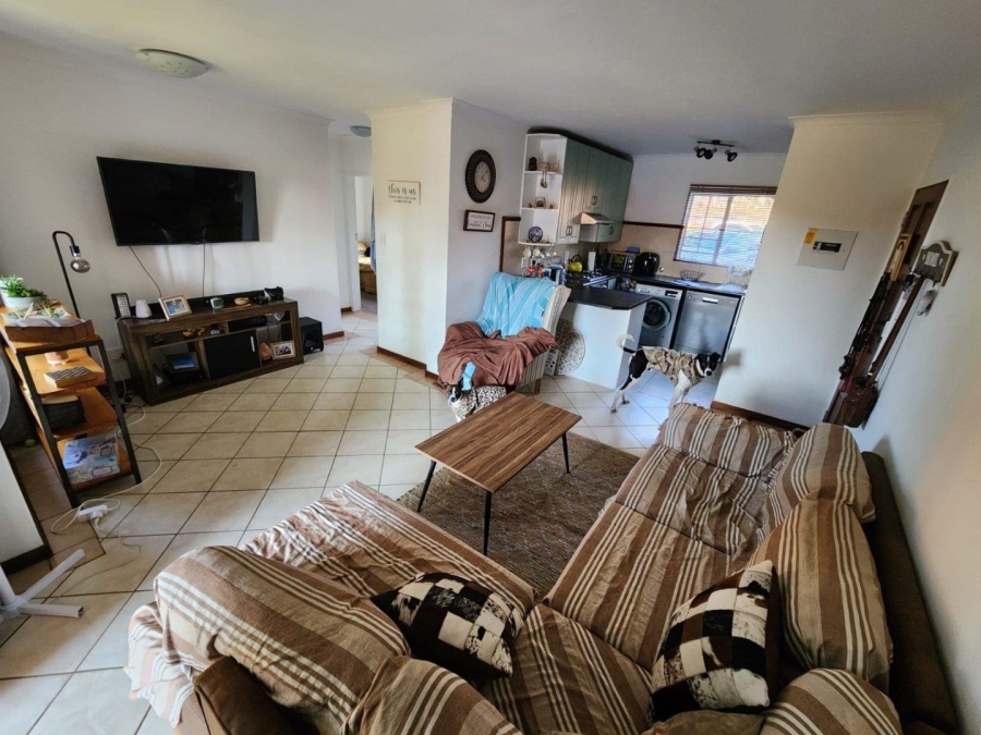 2 Bedroom Property for Sale in Moreleta Park Gauteng