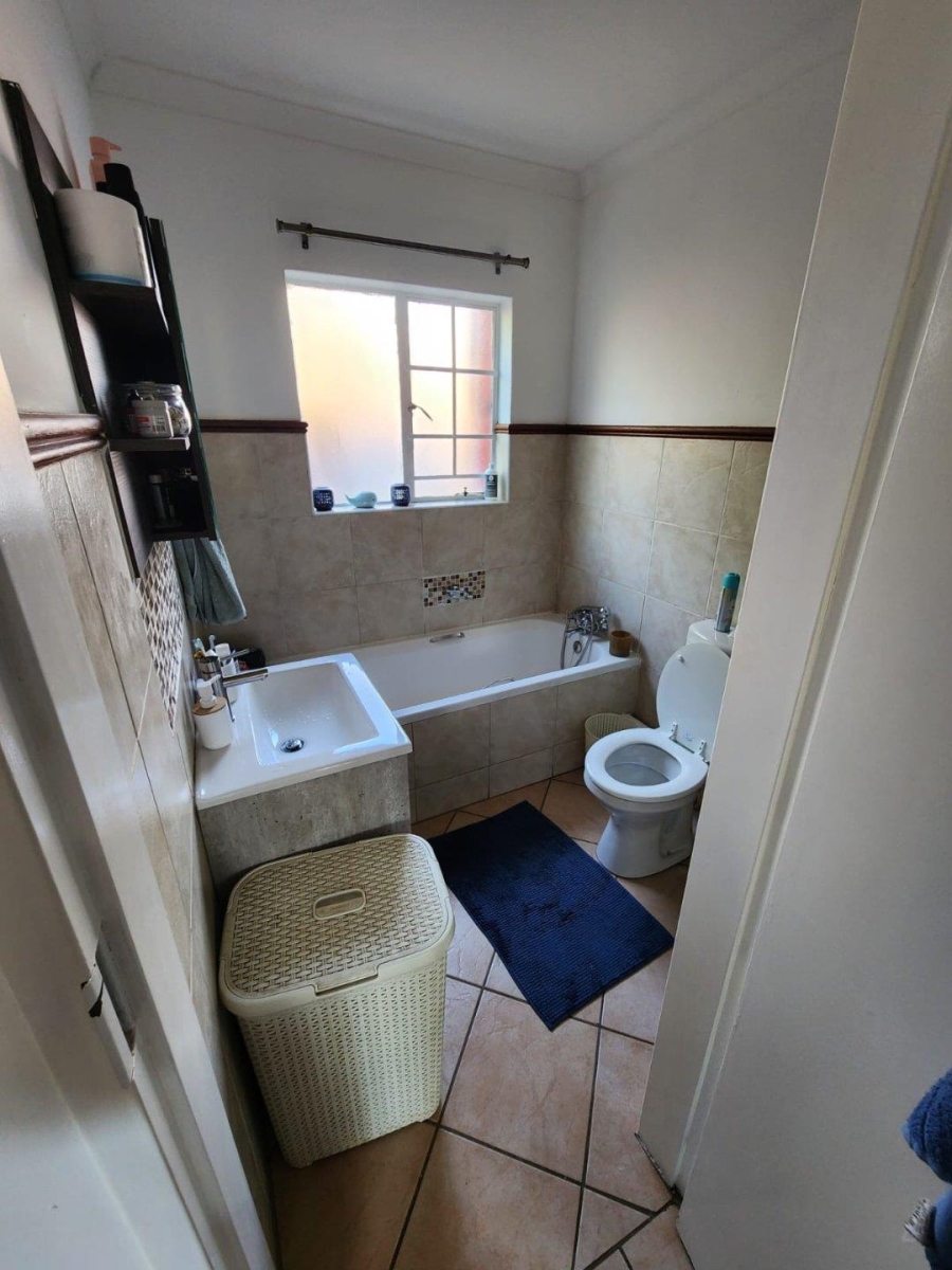 2 Bedroom Property for Sale in Moreleta Park Gauteng