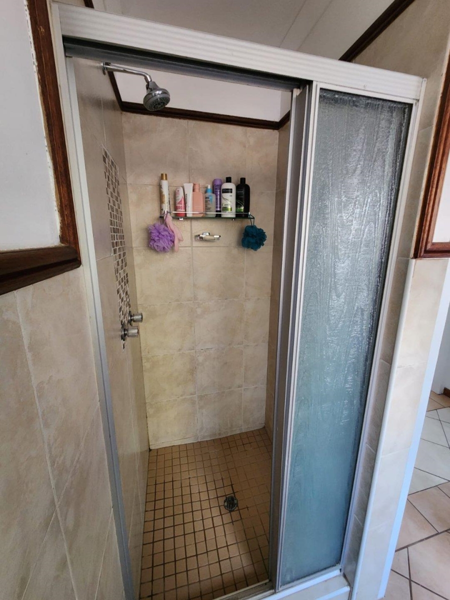 2 Bedroom Property for Sale in Moreleta Park Gauteng