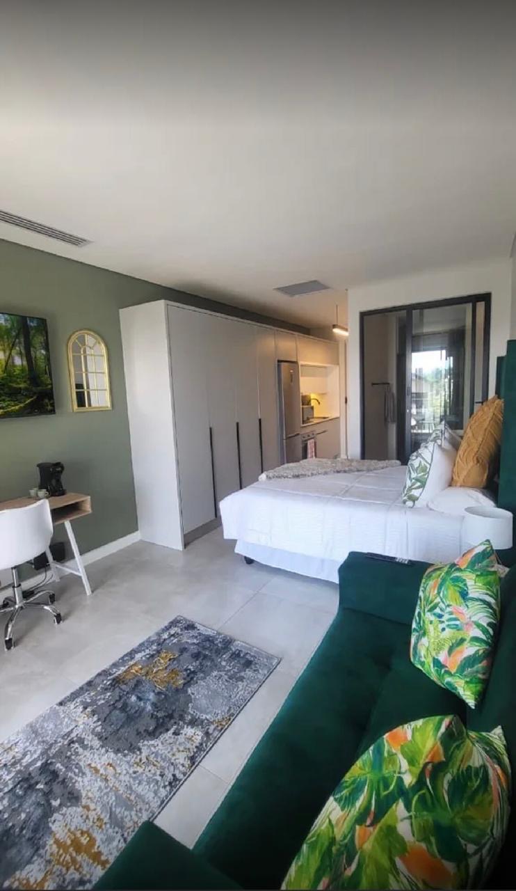 To Let 0 Bedroom Property for Rent in Waterfall Gauteng